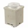 H3CR-A-300 AC100-240/DC100-125 thumb 0