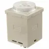 H3CR-A8-302 DC24 thumb 0