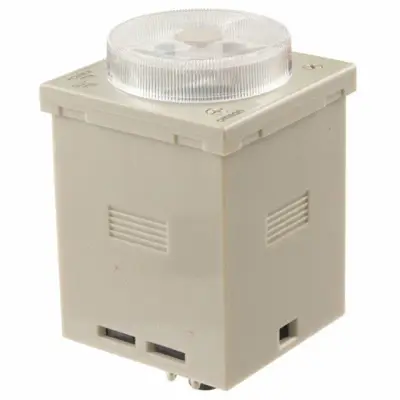 H3CR-A8-302 DC24 main image