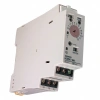 H3DE-M1 AC/DC24-230 thumb 0