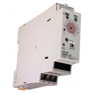 H3DE-S1 AC/DC24-230 main image