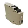 H3DK-GE AC240-440 thumb 0
