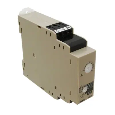 H3DK-GE AC240-440 main image