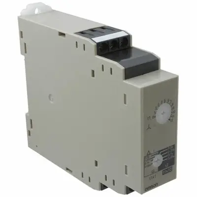 H3DK-GA DC12 main image