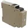 H3DK-HDS AC200-240V thumb 0