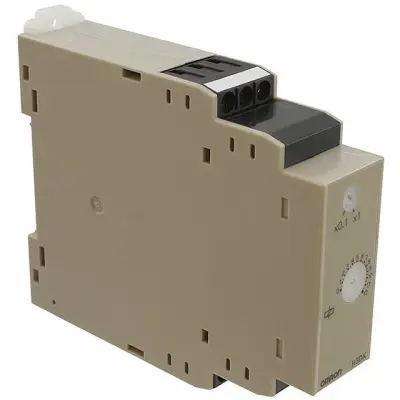 H3DK-HDS AC200-240V main image