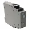 H3DK-M2A DC12 thumb 0