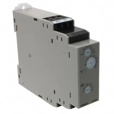 H3DK-M2A DC12 main image