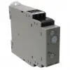 H3DK-S2 AC/DC24-240 thumb 0