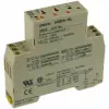 H3DS-SL AC24-230/DC24-48 thumb 0
