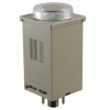 H3JA-8C AC100-120 3H thumb 0
