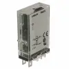 H3RN-1 AC24 thumb 0