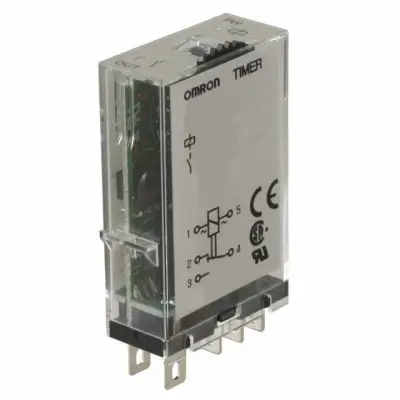 H3RN-1 AC24 main image