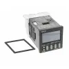 H5CX-ASD-N-DC12-24/AC24 thumb 0