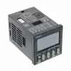 H5CX-A11-N AC100-240 thumb 0