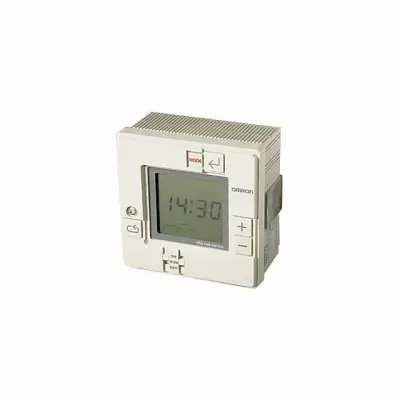 H5L-A main image