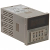 H7CN-XLN AC100-240 thumb 0