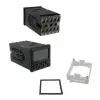 H7CX-A-N AC100-240 thumb 0