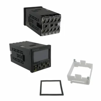 H7CX-A-N AC100-240 main image