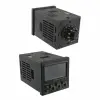 H7CX-A11-N AC100-240 thumb 0
