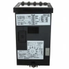 H7CX-A114 AC100-240 thumb 0