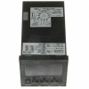 H7CX-A11D1 DC12-24/AC24 thumb 0