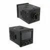 H7CX-A11D1N DC12-24/AC24 thumb 0