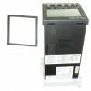 H7CX-A4 AC100-240 thumb 0