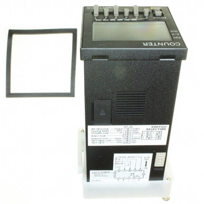 H7CX-AS AC100-240 main image