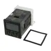 H7CX-AWD1-N DC12-24/AC24 thumb 0