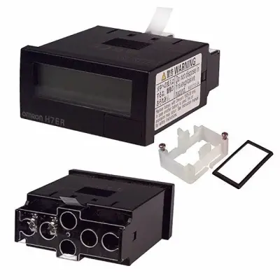 H7ER-N-B main image