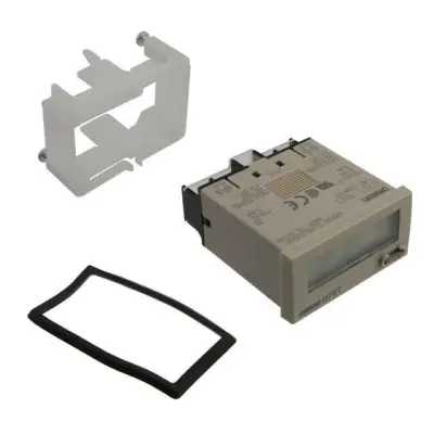 H7ET-NV1 main image