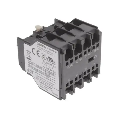 J73KC-AM-04 main image