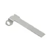LEVER SG-L1 thumb 0