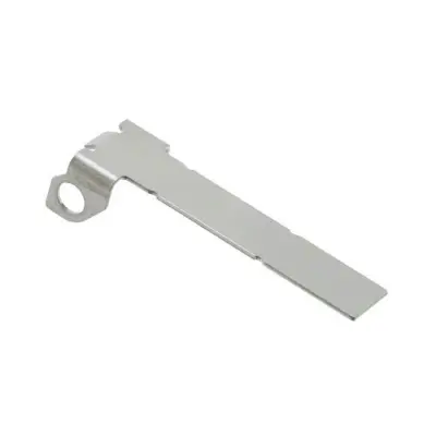 LEVER SG-L1 main image