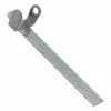 LEVER VG-L1 thumb 0
