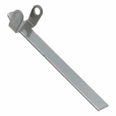 LEVER VG-L1 main image