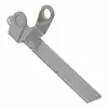 LEVER VG-L1A thumb 0