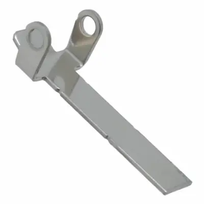 LEVER VG-L1A main image