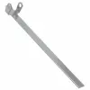LEVER VG-L1B thumb 0