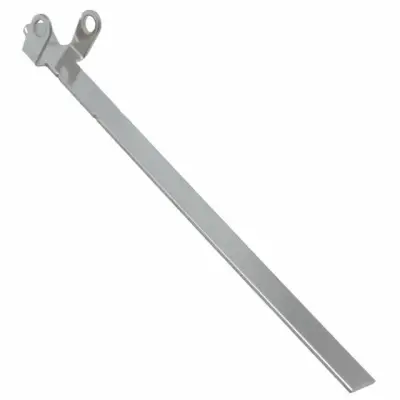 LEVER VG-L1B main image