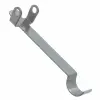 LEVER VG-L3 thumb 0