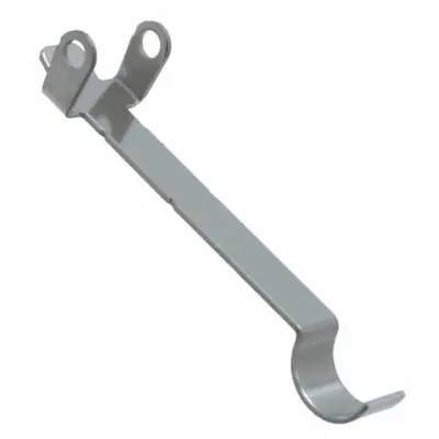 LEVER VG-L3 main image