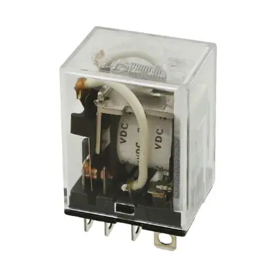 LYQ2-0 DC24 main image