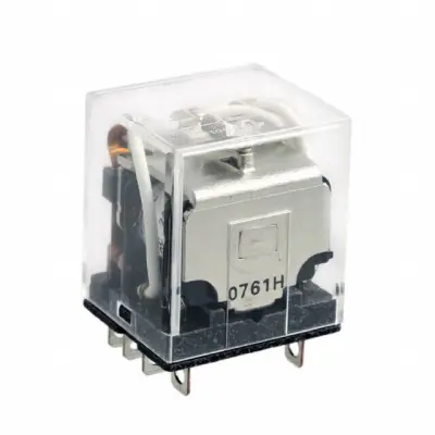 LY3F-FD AC24 main image