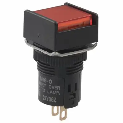M165-AR-24D main image