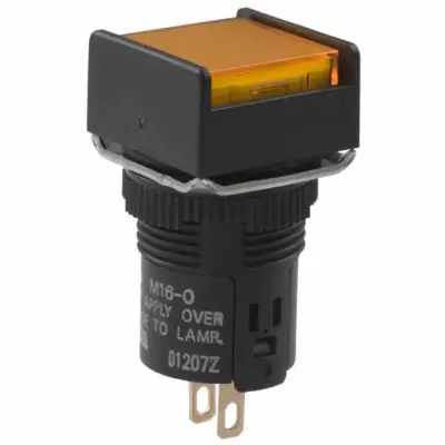 M165-AY-24D main image