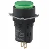 M165-TG-24D thumb 0