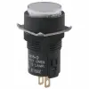 M165-TW-24D thumb 0