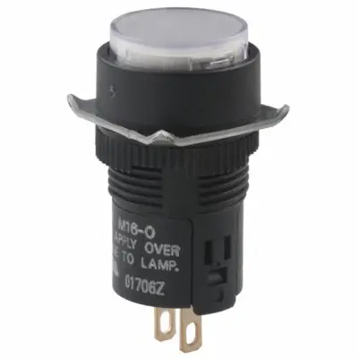 M165-TW-24D main image